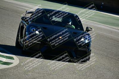 media/Nov-01-2025-Speed Ventures (Sat) [[3969607d77]]/Purple Group/Session 2 (Turns 1 and 3)/